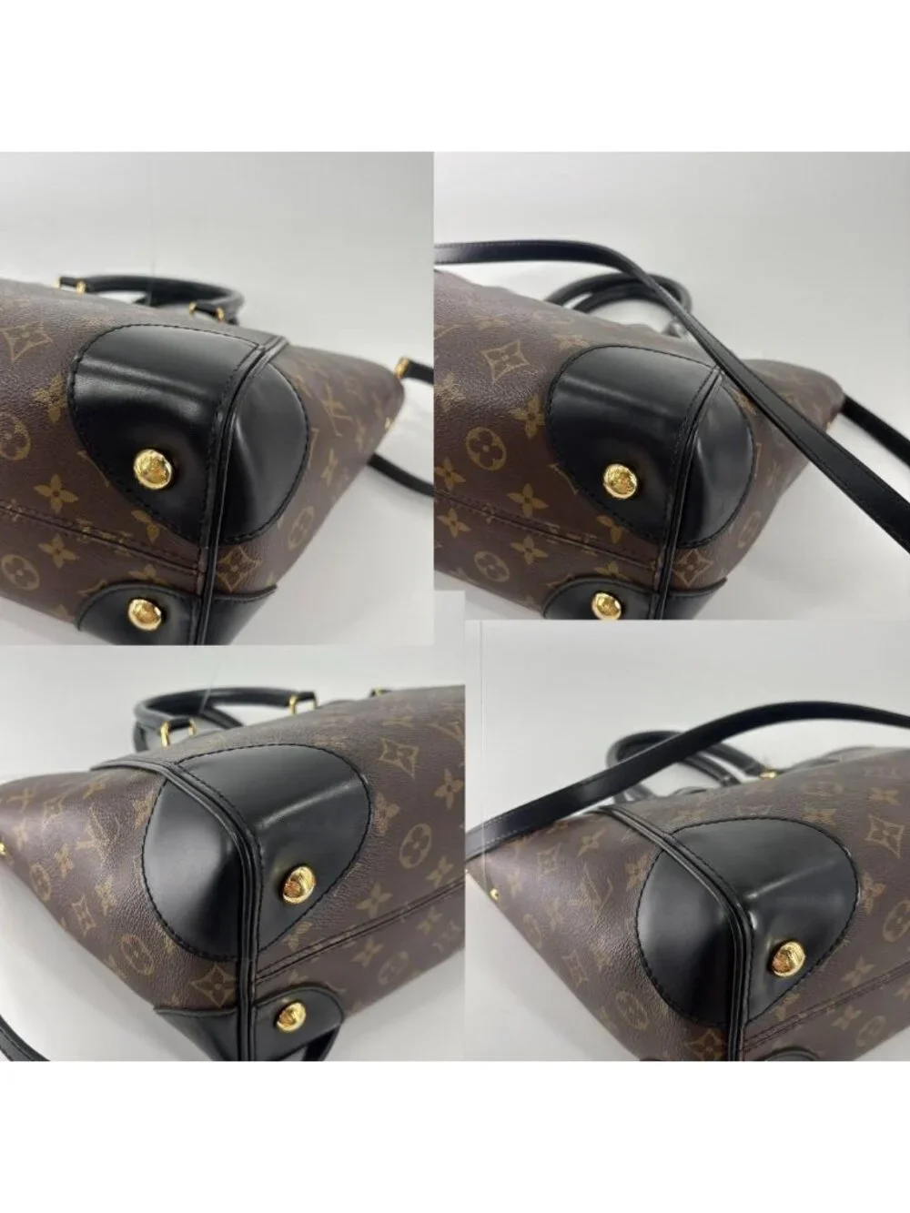 Louis Vuitton louis vuitton
